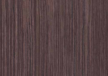Jaguar-Solano-Teak