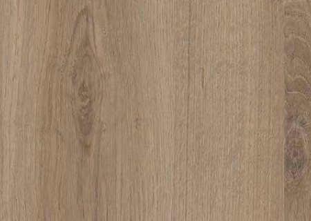 Laurel-Oak-Wave
