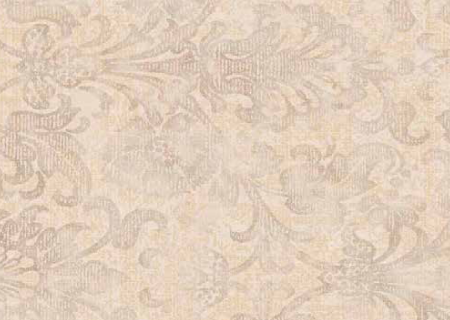 Pale-Damask