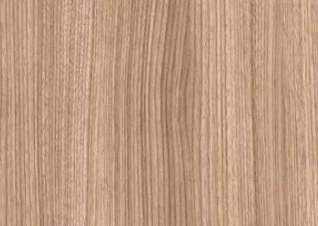 Parsian-Vertical-Walnut