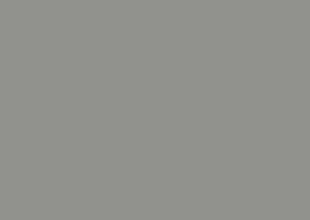PEBBLE-GREY-21369