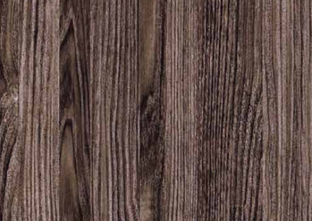 Peconic-Chestnut