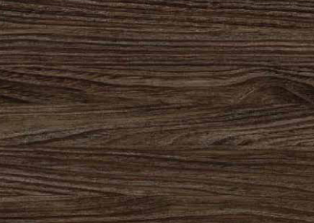 Peconic-Horizontal-Chestnut