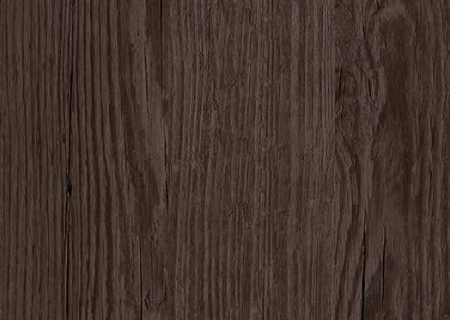 Penalas-Cottage-Pine