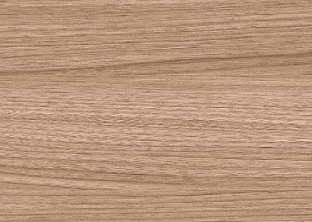 Persian-Horizontal-Walnut