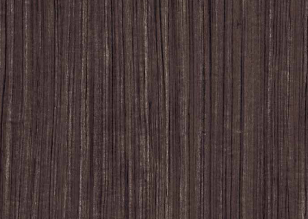 Persian-Mono-Teak