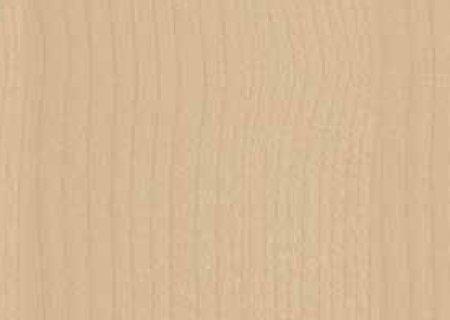 Planked-Maple