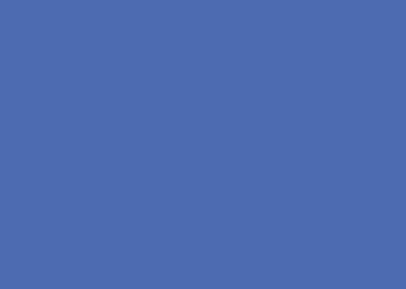 POLAR-BLUE-21142