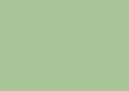 PRAIRIE-GREEN-21003