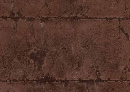 Rustic-Parched-Stone