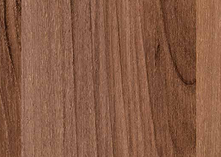 Tropical-Olmo-Walnut