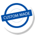 custom-icon