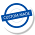 feat-custom-icon