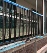 metal-gates-and-railings