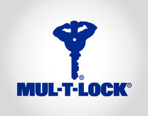 Multi Locking